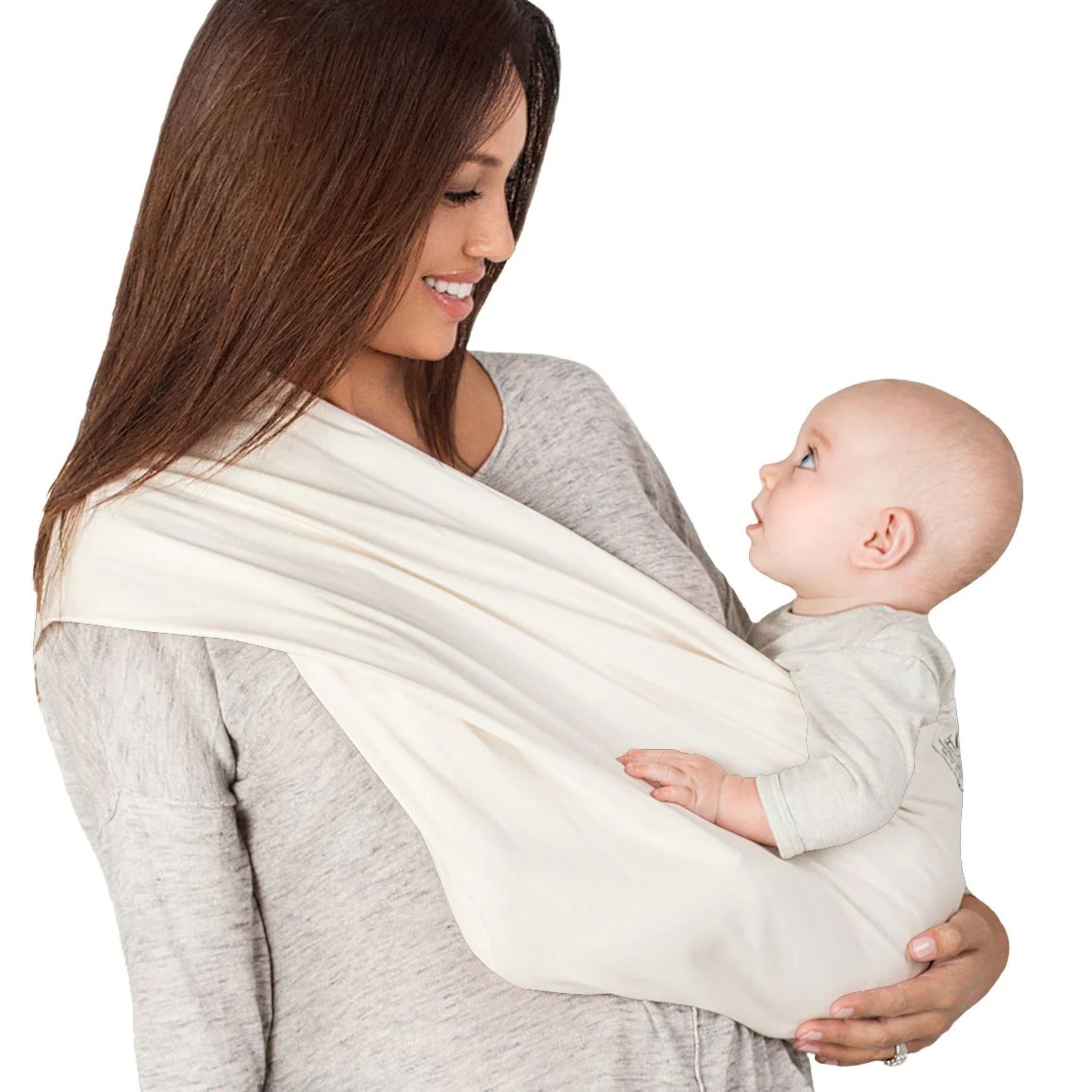 Best Non-Toxic Baby Carriers & Stroller Guide