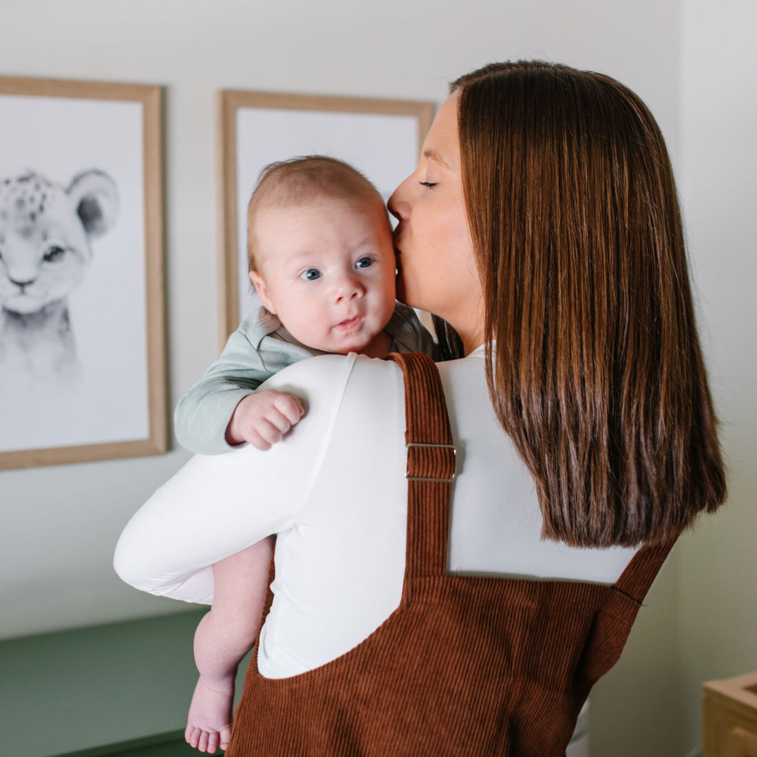 The Double Standards of Motherhood: Why Parents Can’t Win and What We’re Doing About It