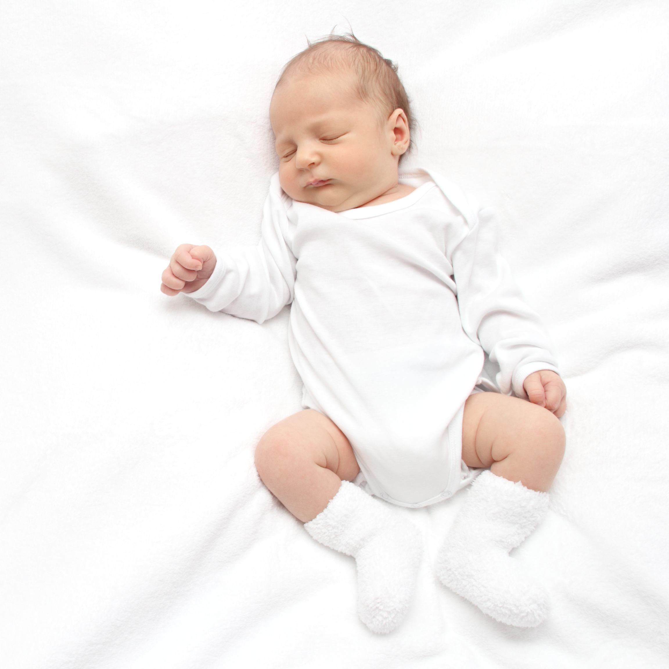 How We Choose the Safest White Noise Machines