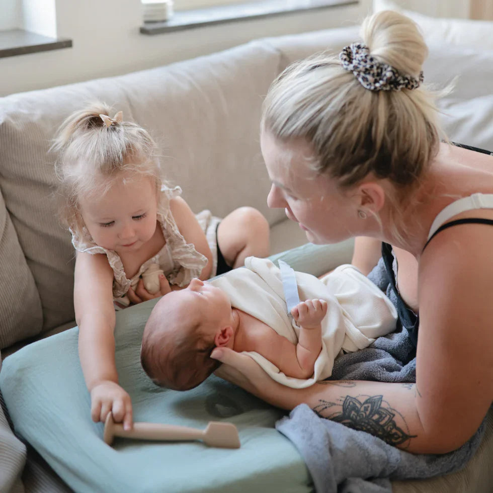 Diapers wipes simple steps market