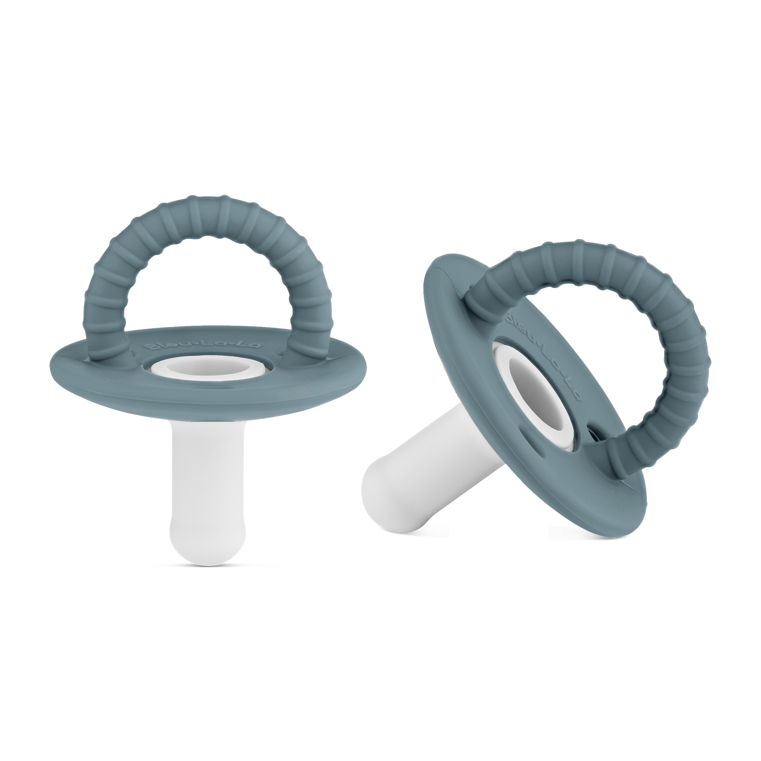 Halo Lulababe Pacifier Stage 2