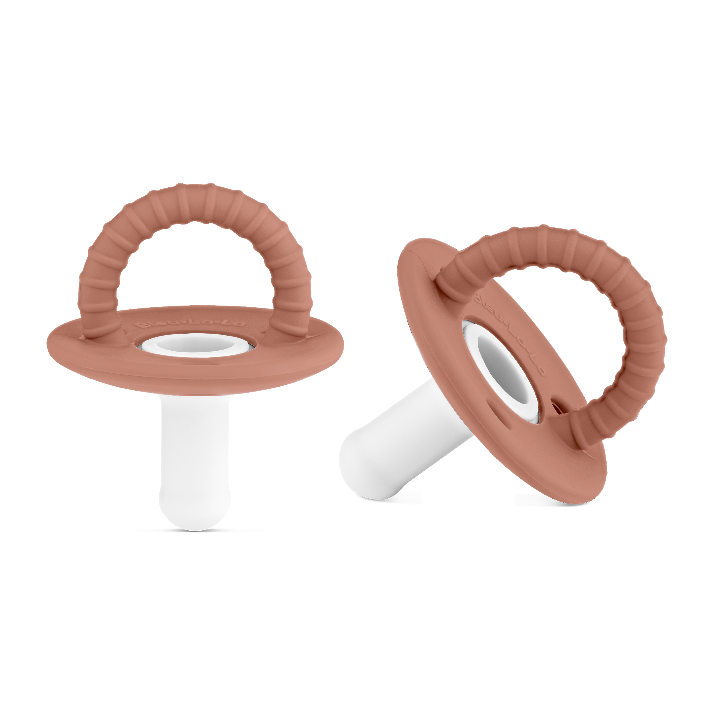 Halo Lulababe Pacifier Stage 2