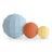 Nesting Spheres Sensory Toy