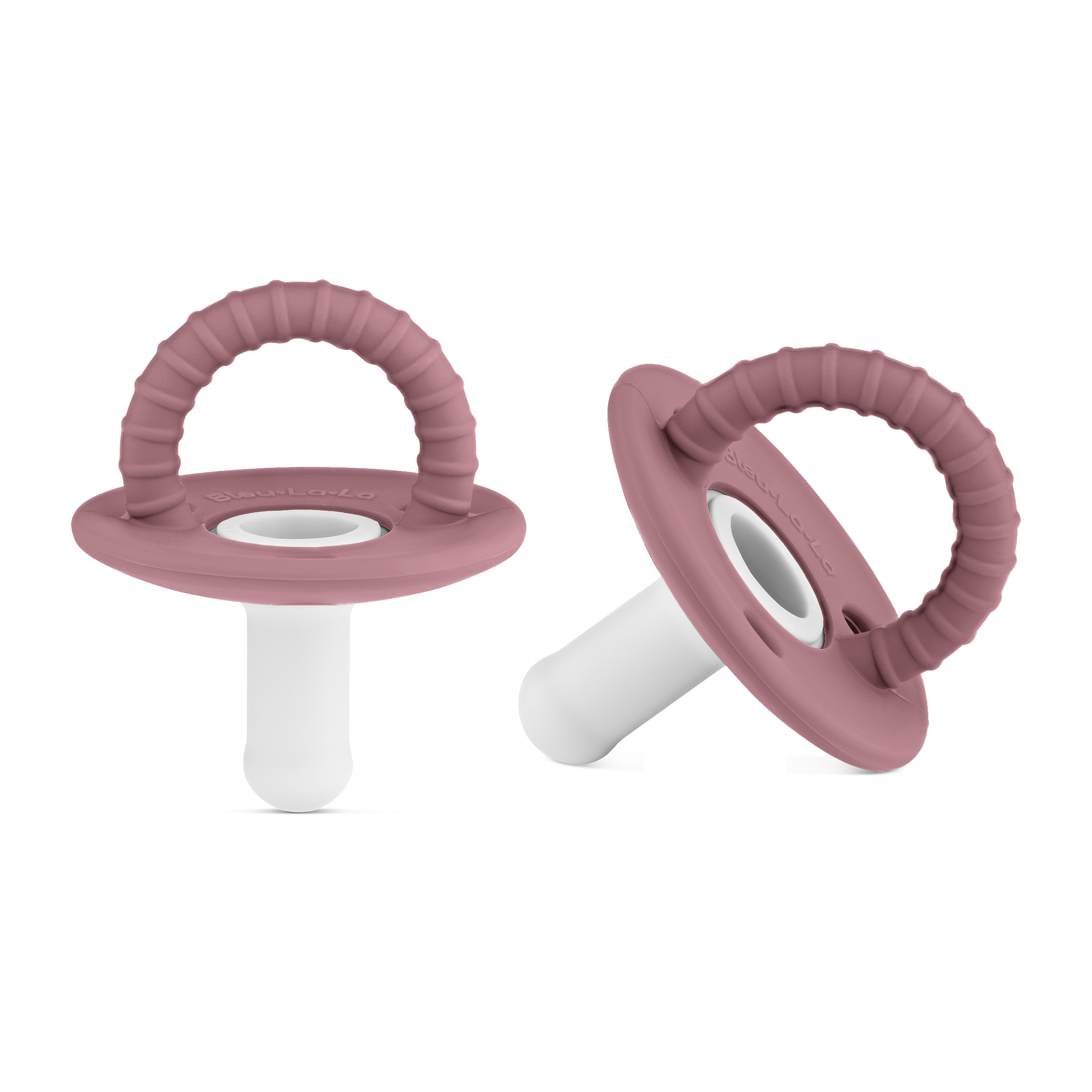 Halo Lulababe Pacifier Stage 2