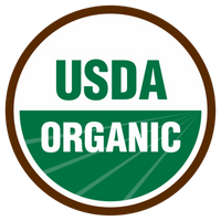 USDA Organic