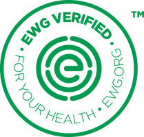 EWG Verified