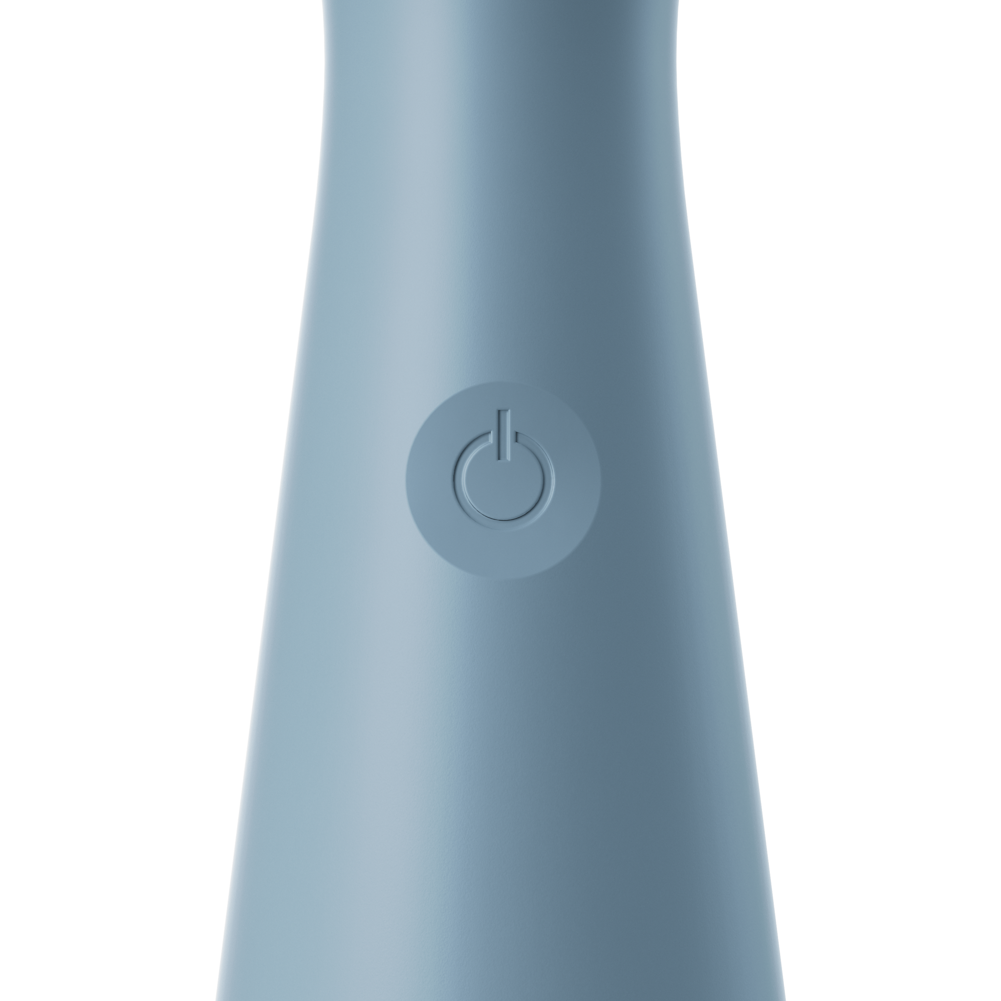 Complete Baby Massager