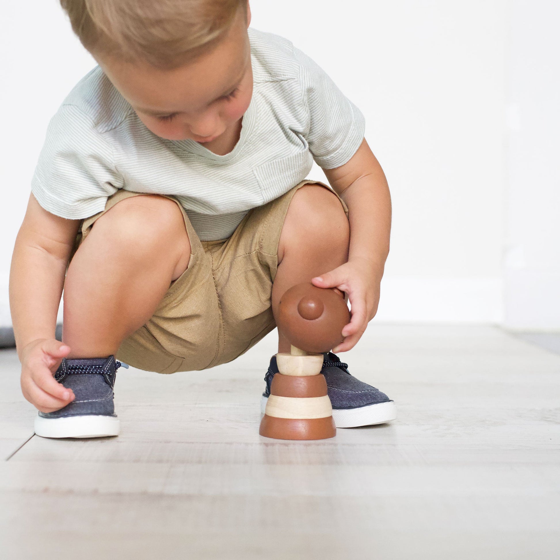 Woodland Explorer Bundle Gift Sets Wee Gallery