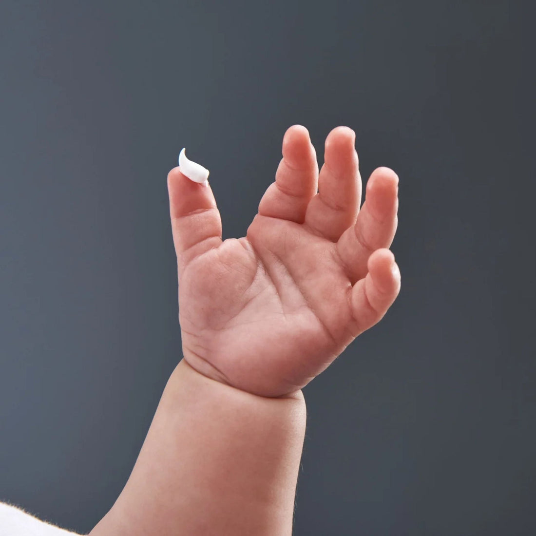 Best Non-Toxic Baby Lotion, Shampoo & Sunscreen (2026)