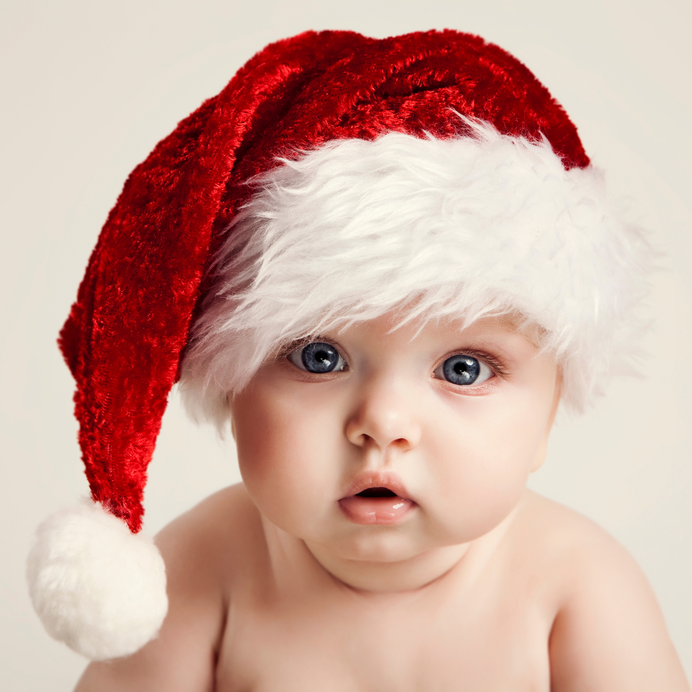 Your 2025 Non-Toxic Holiday Gift Guide for Babies & Toddlers
