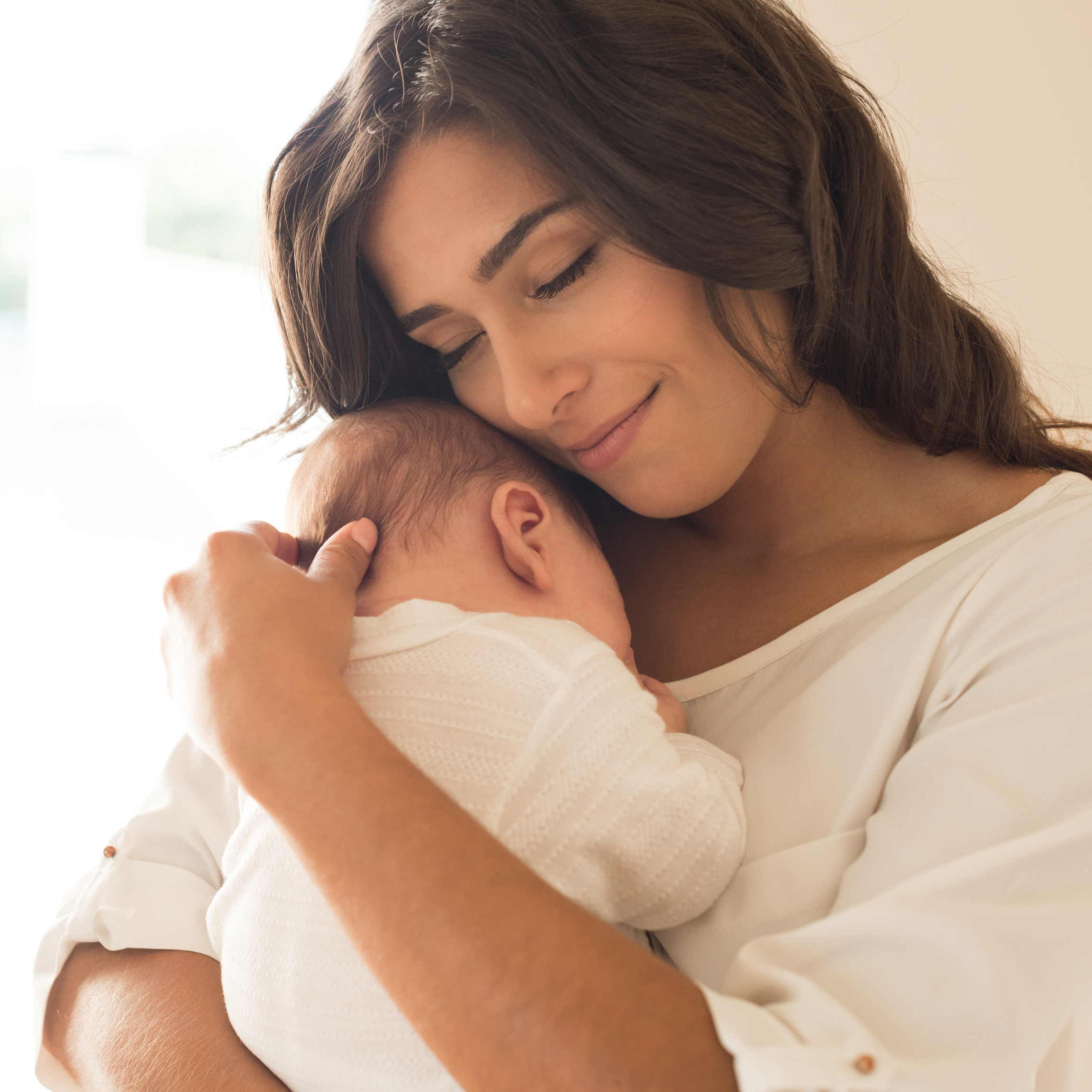 How to Add Simple Steps Market's Pre-Vetted Products to Your BabyList Registry