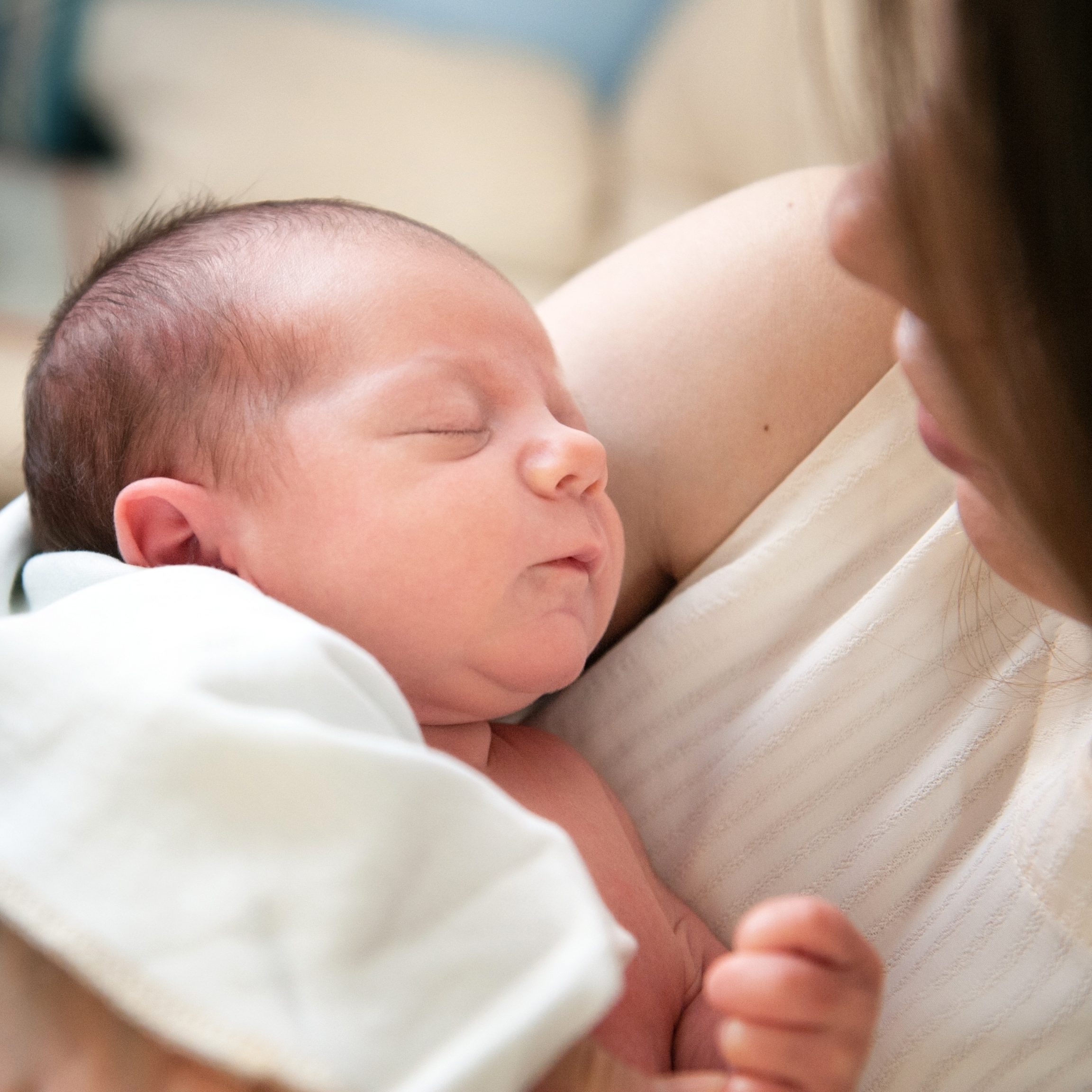 How We Choose the Safest Baby Lotions