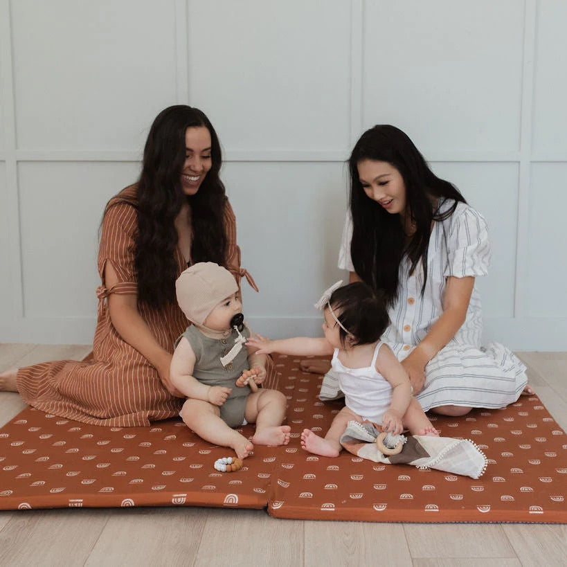 Playroom Picks