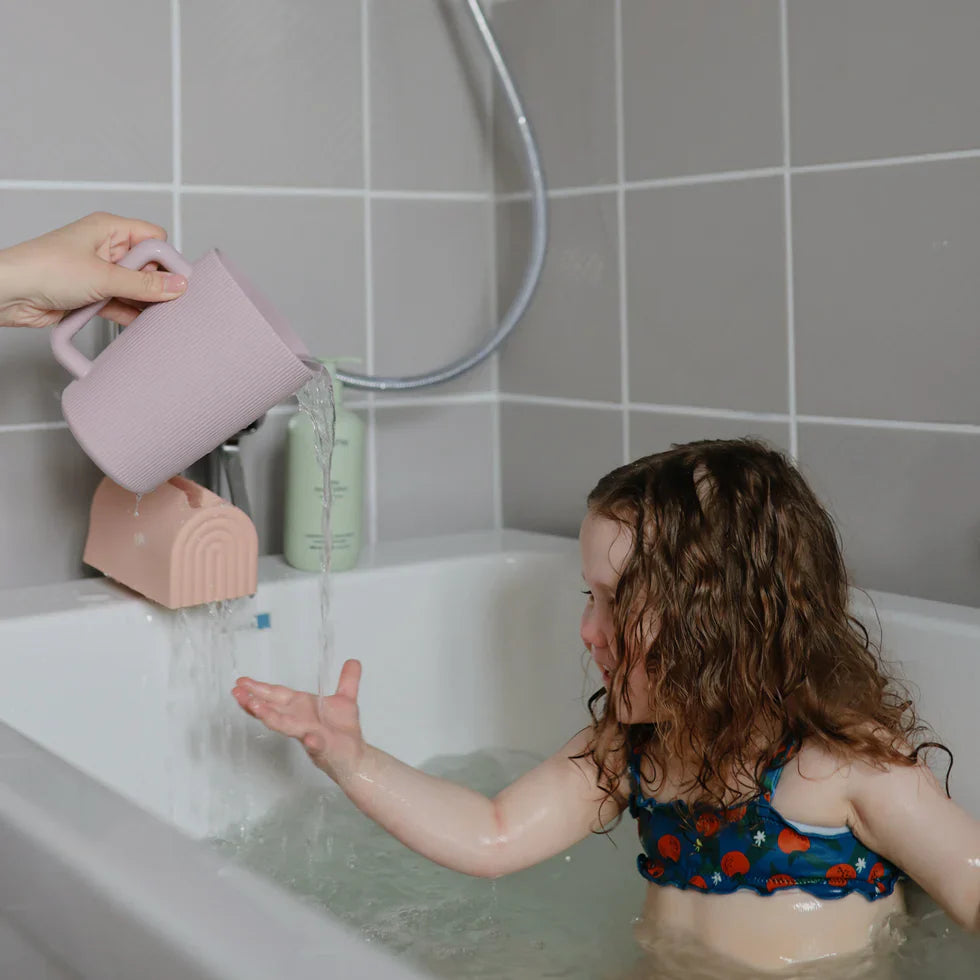 Bath & Skincare