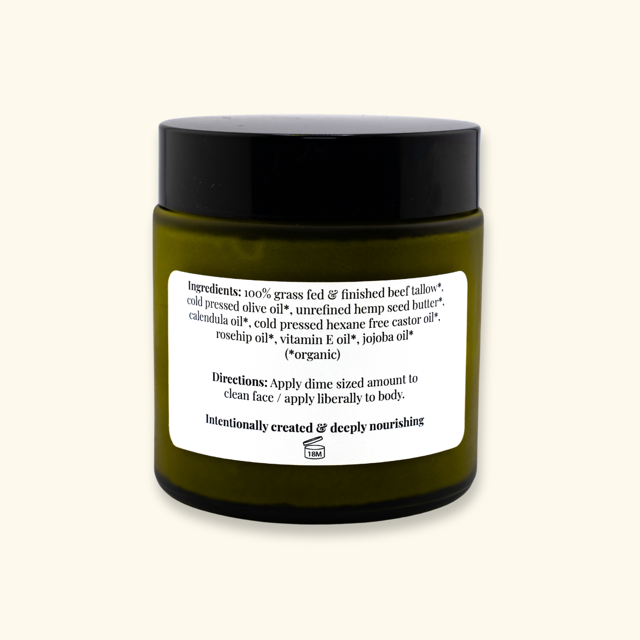 Eczema Relief Essentials