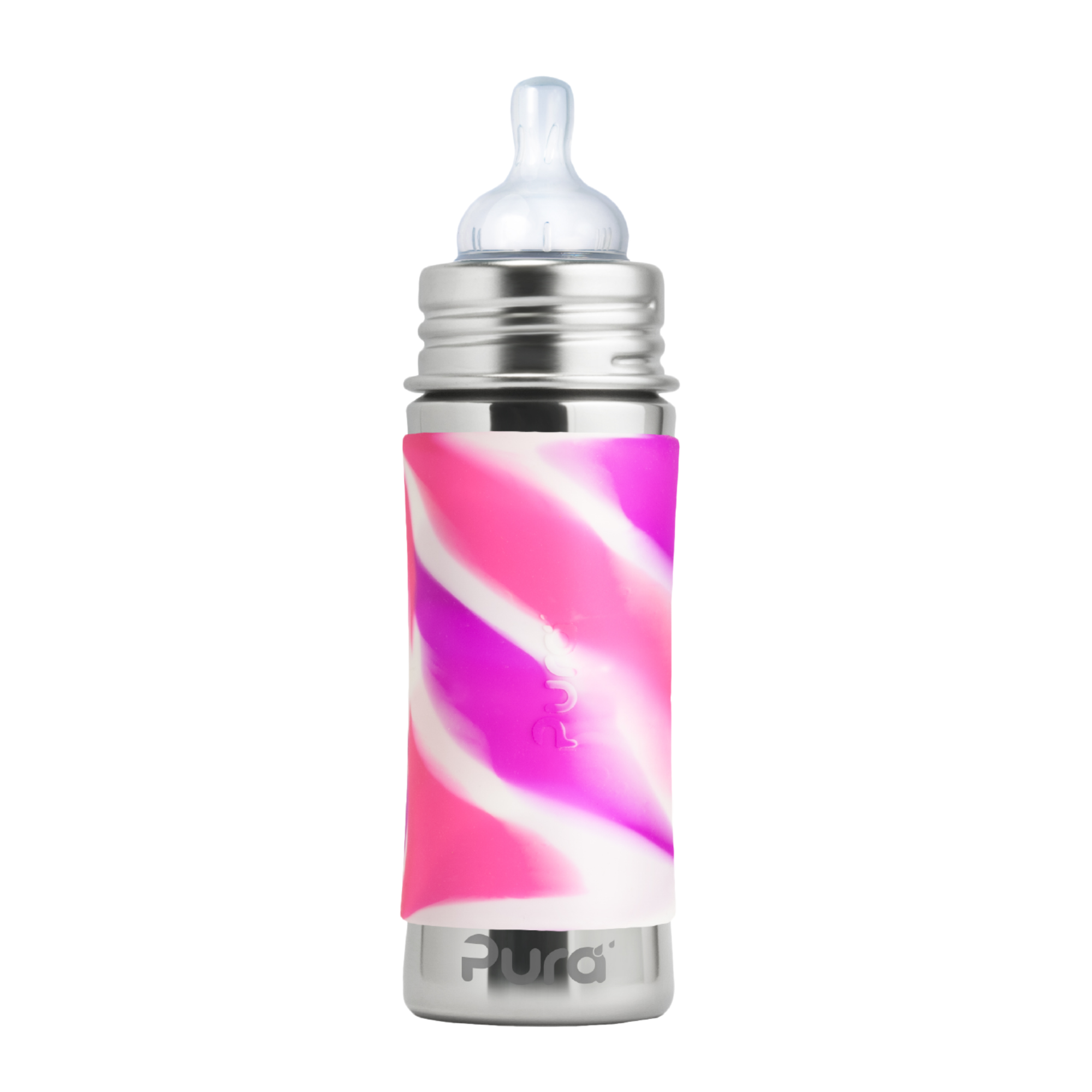 Kiki™ 9oz Baby Bottle