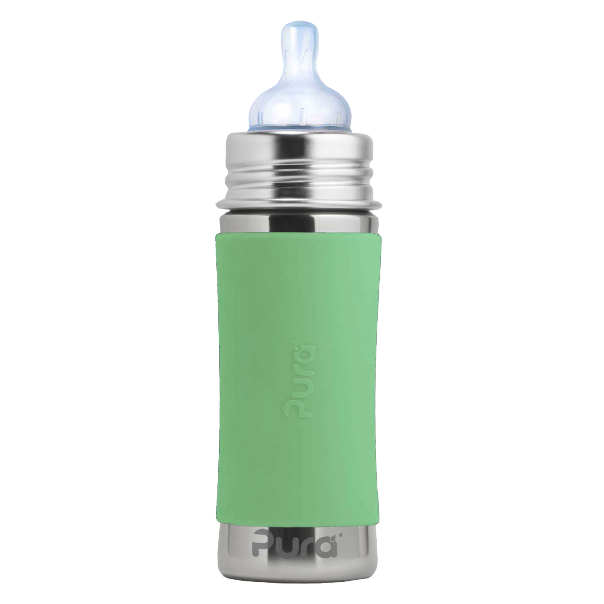 Kiki™ 9oz Baby Bottle