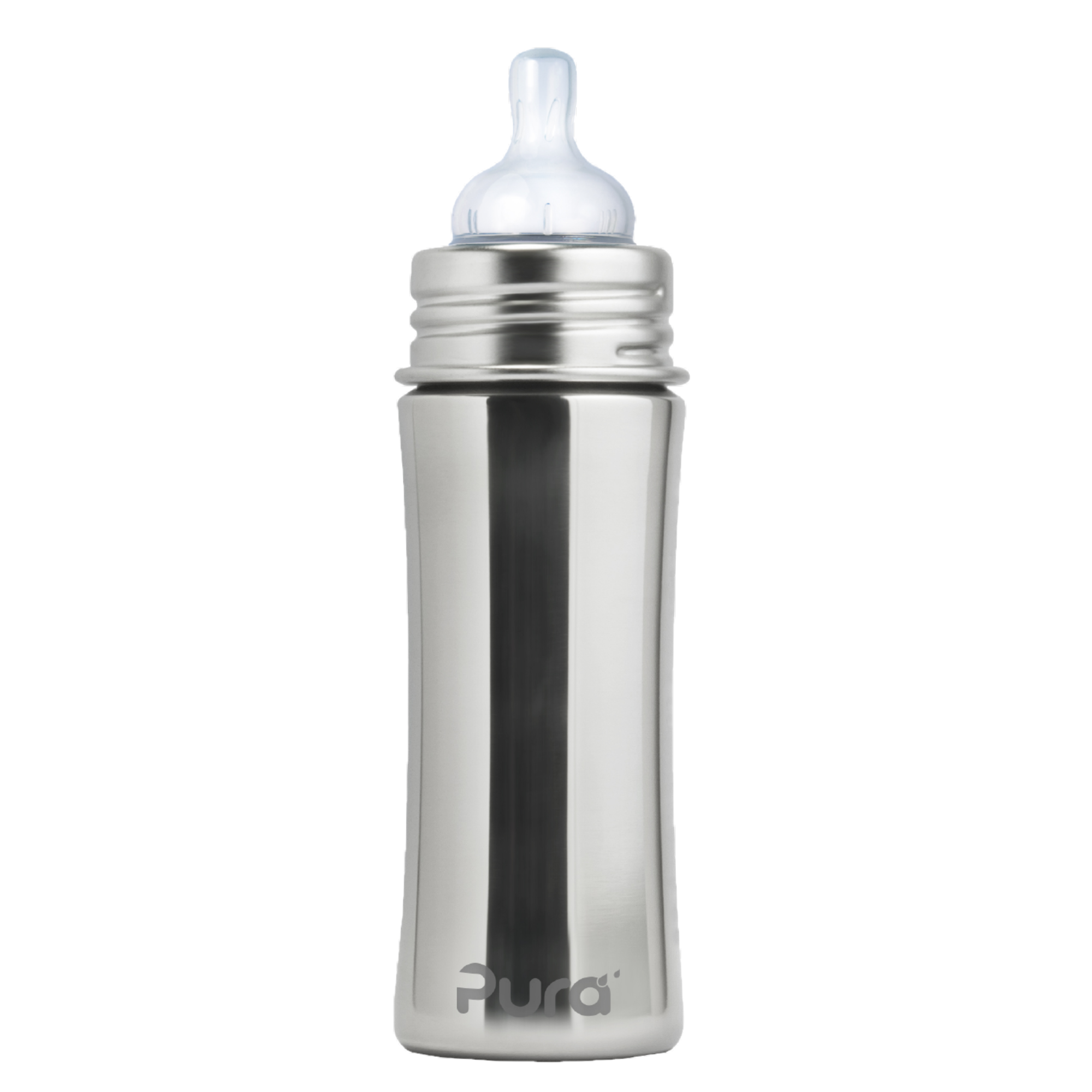 Kiki™ 9oz Baby Bottle