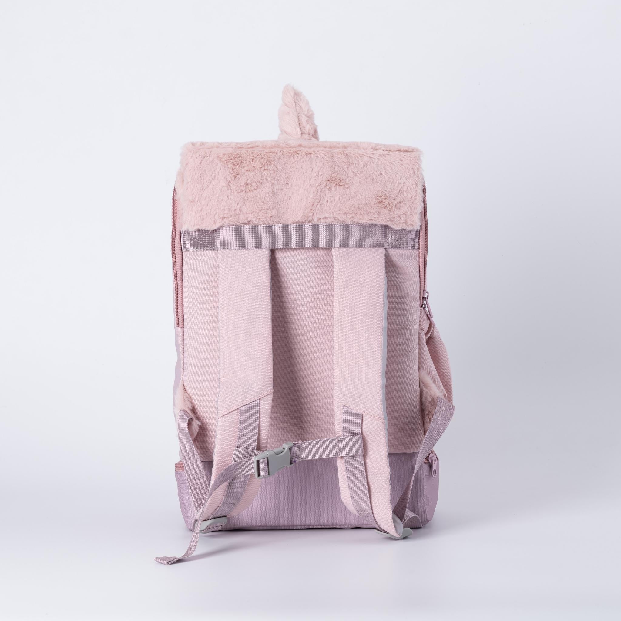 Grow Pac Pac Set (Luna)