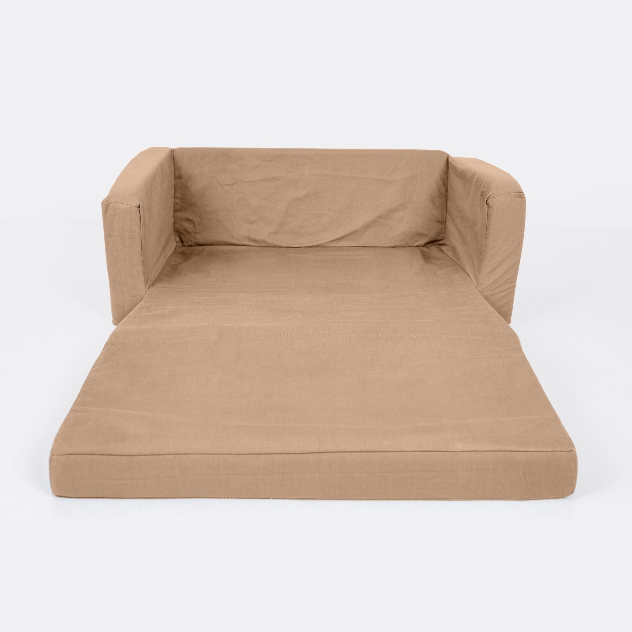 Sandcastle Play Couch