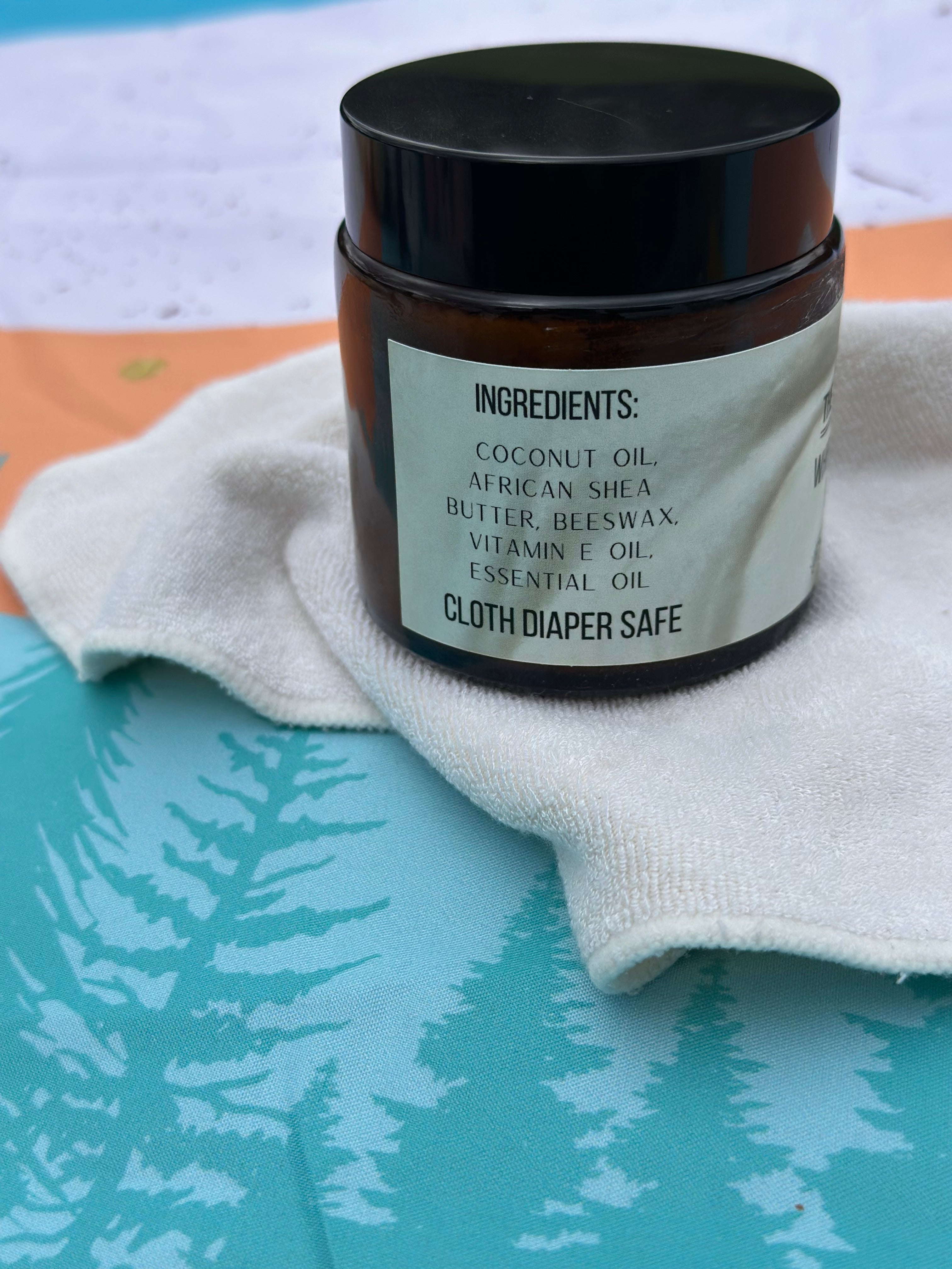 7-1in-1 Ultimate Black Friday Bundle