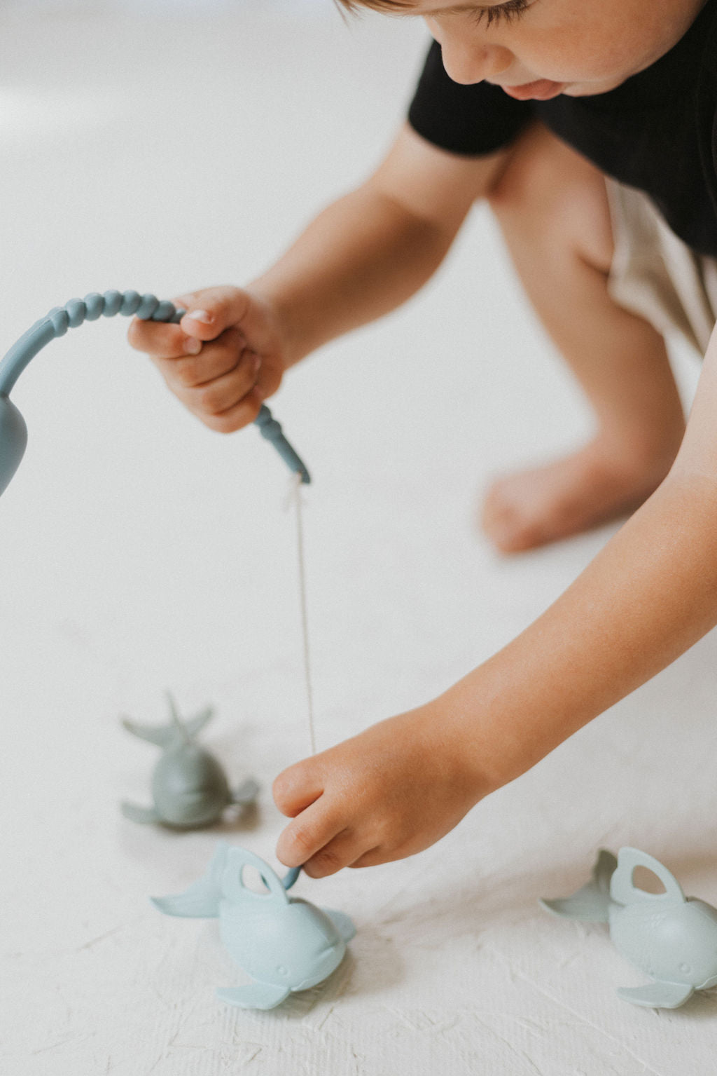 7-1in-1 Ultimate Black Friday Bundle