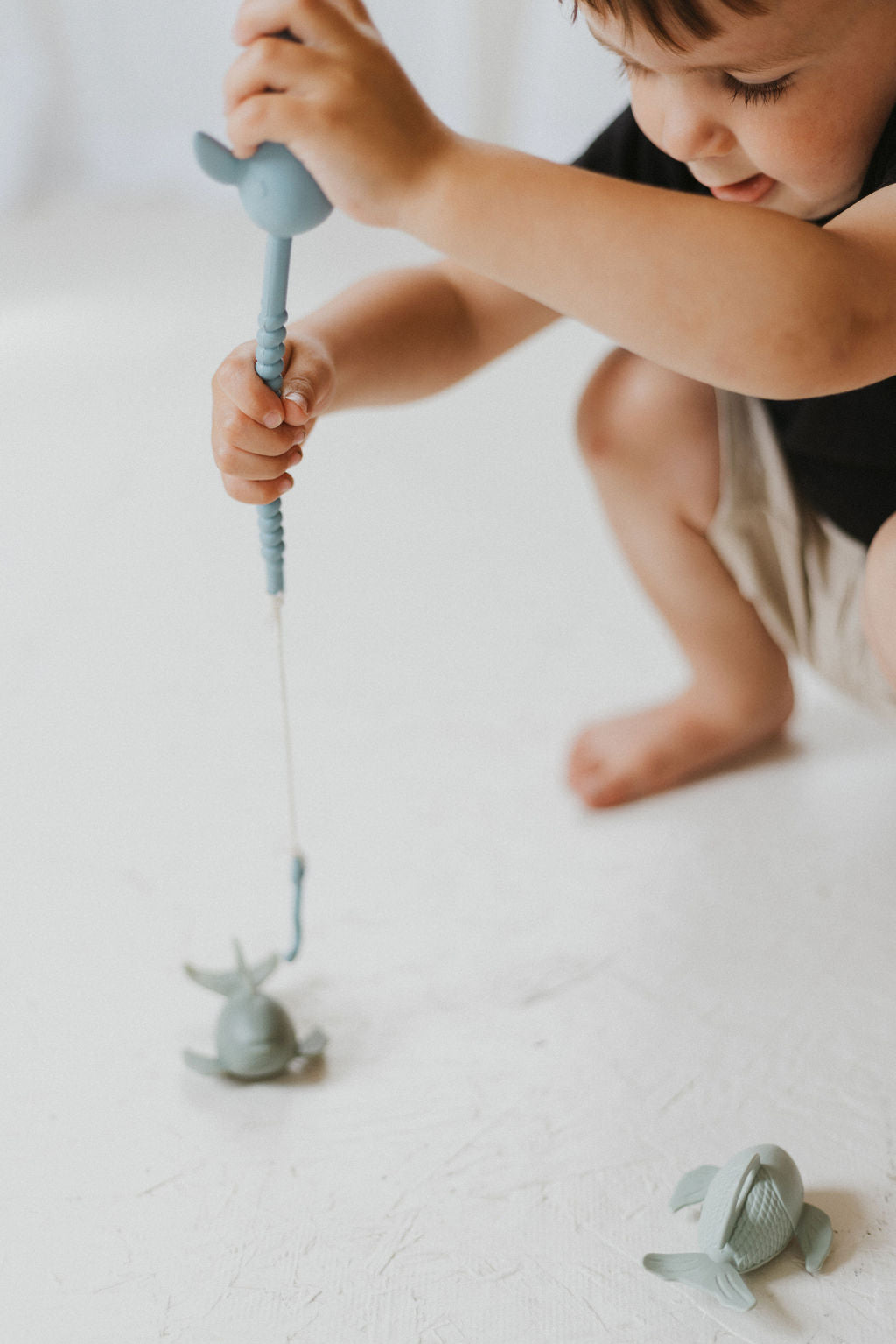 7-1in-1 Ultimate Black Friday Bundle