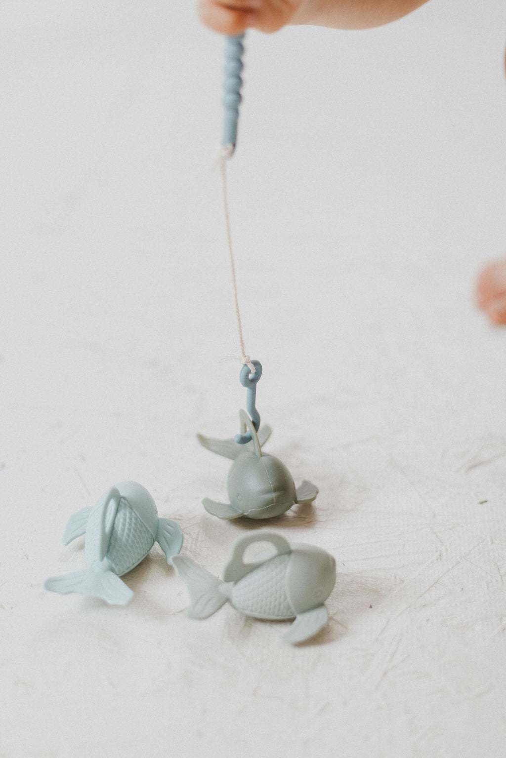 7-1in-1 Ultimate Black Friday Bundle