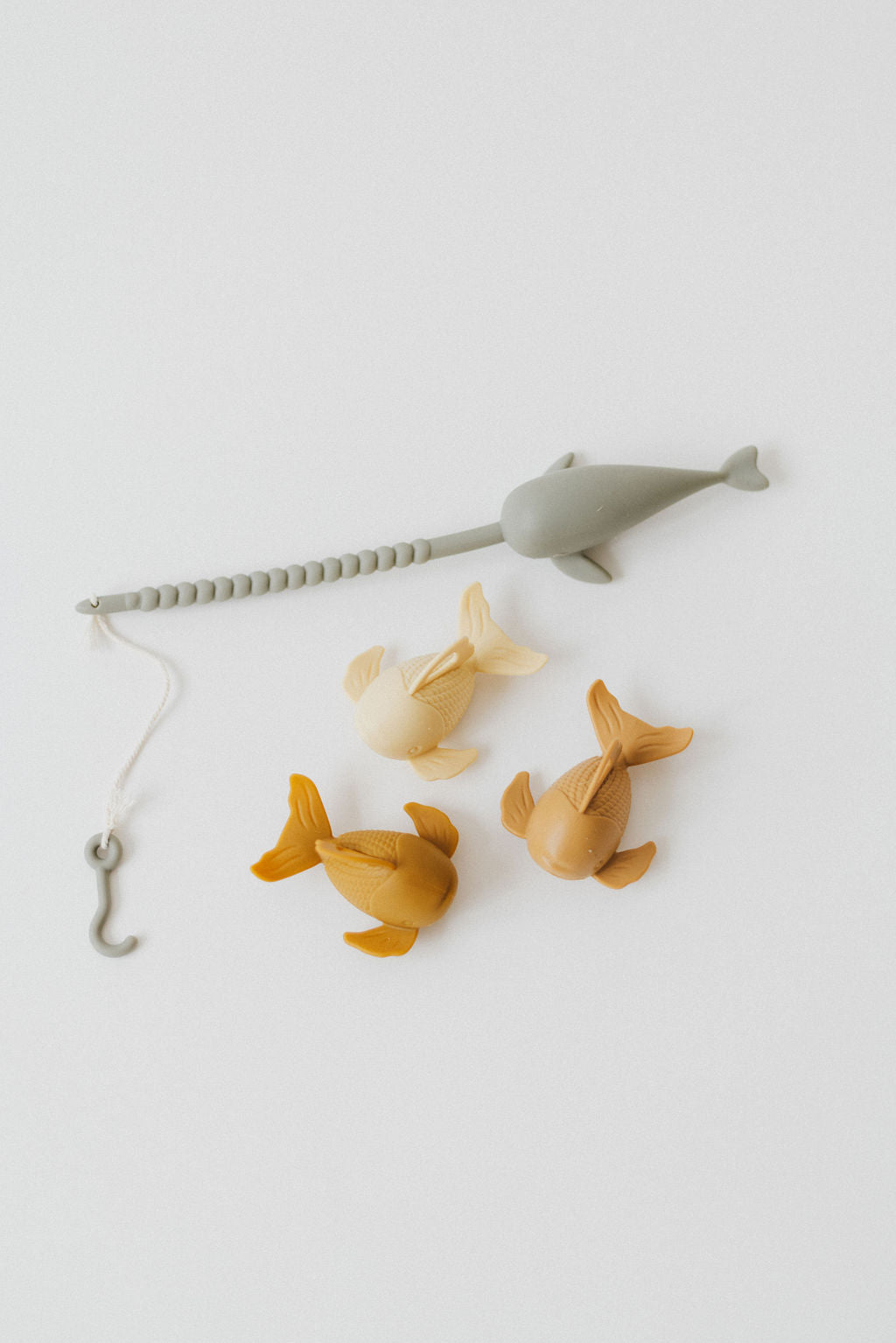 7-1in-1 Ultimate Black Friday Bundle