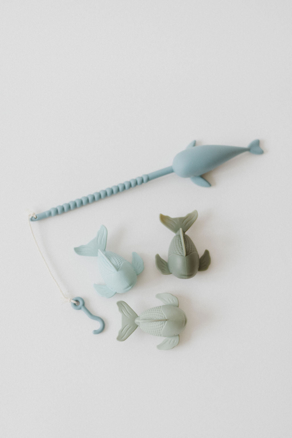 7-1in-1 Ultimate Black Friday Bundle