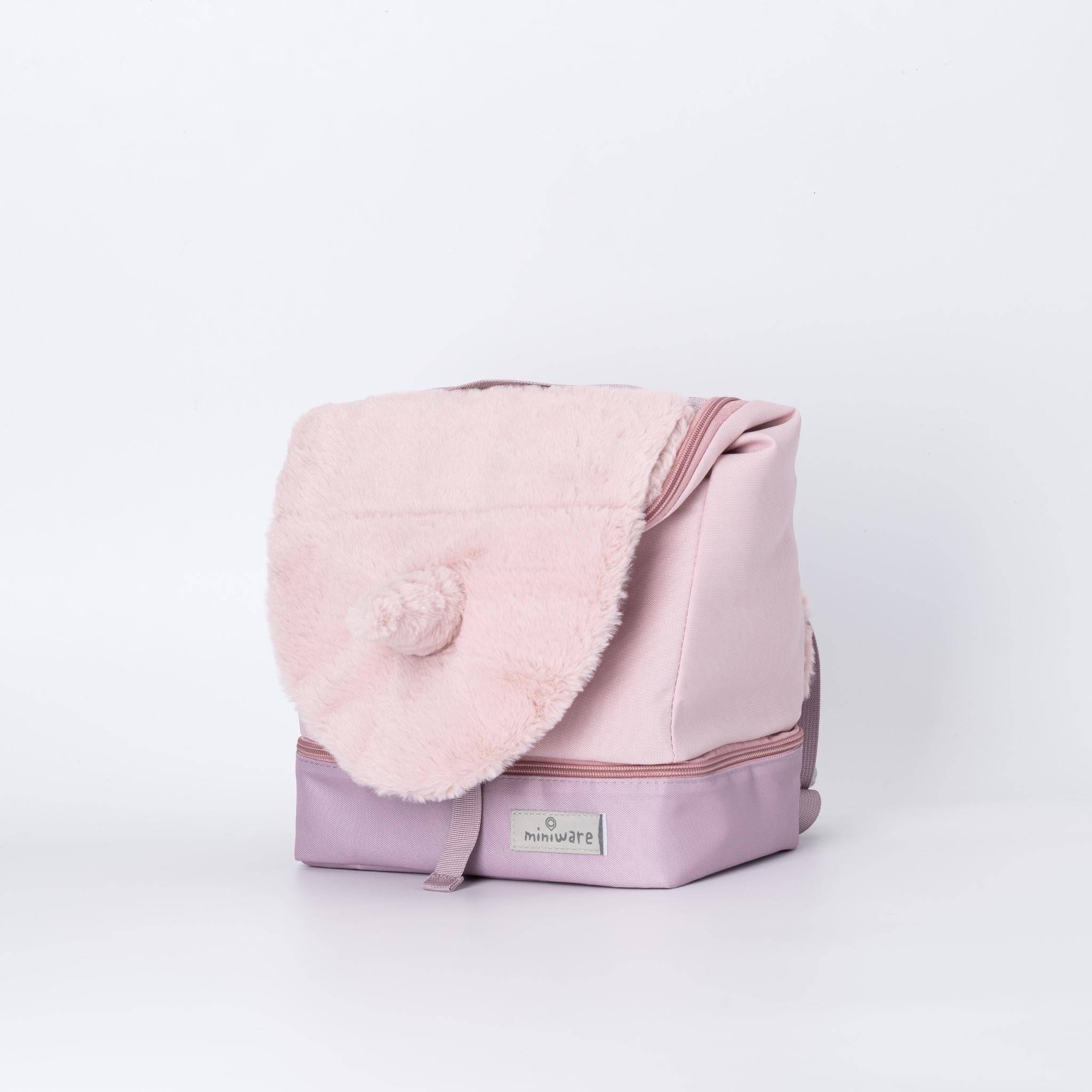 Grow Pac Pac Set (Luna)