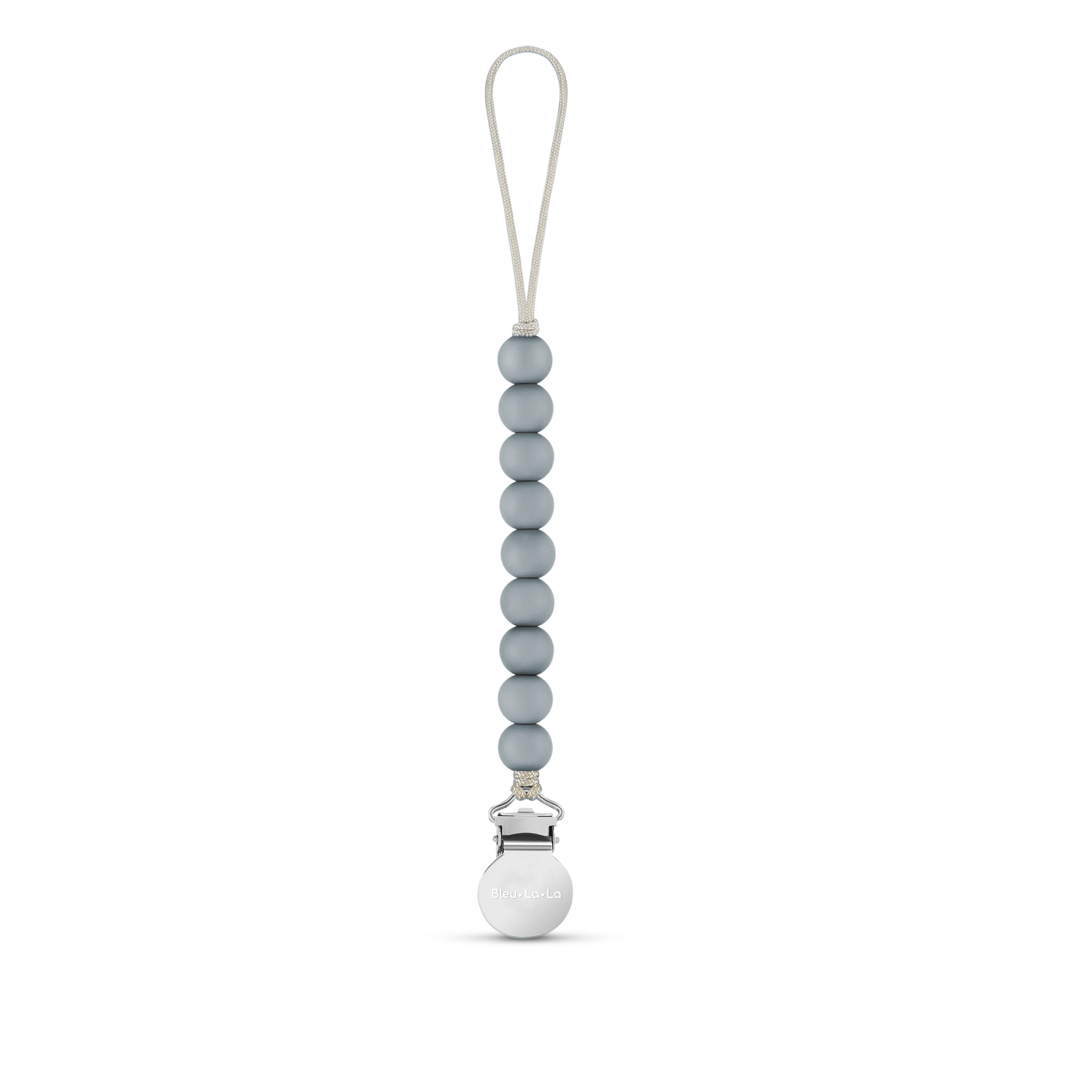 Pacifier Clip