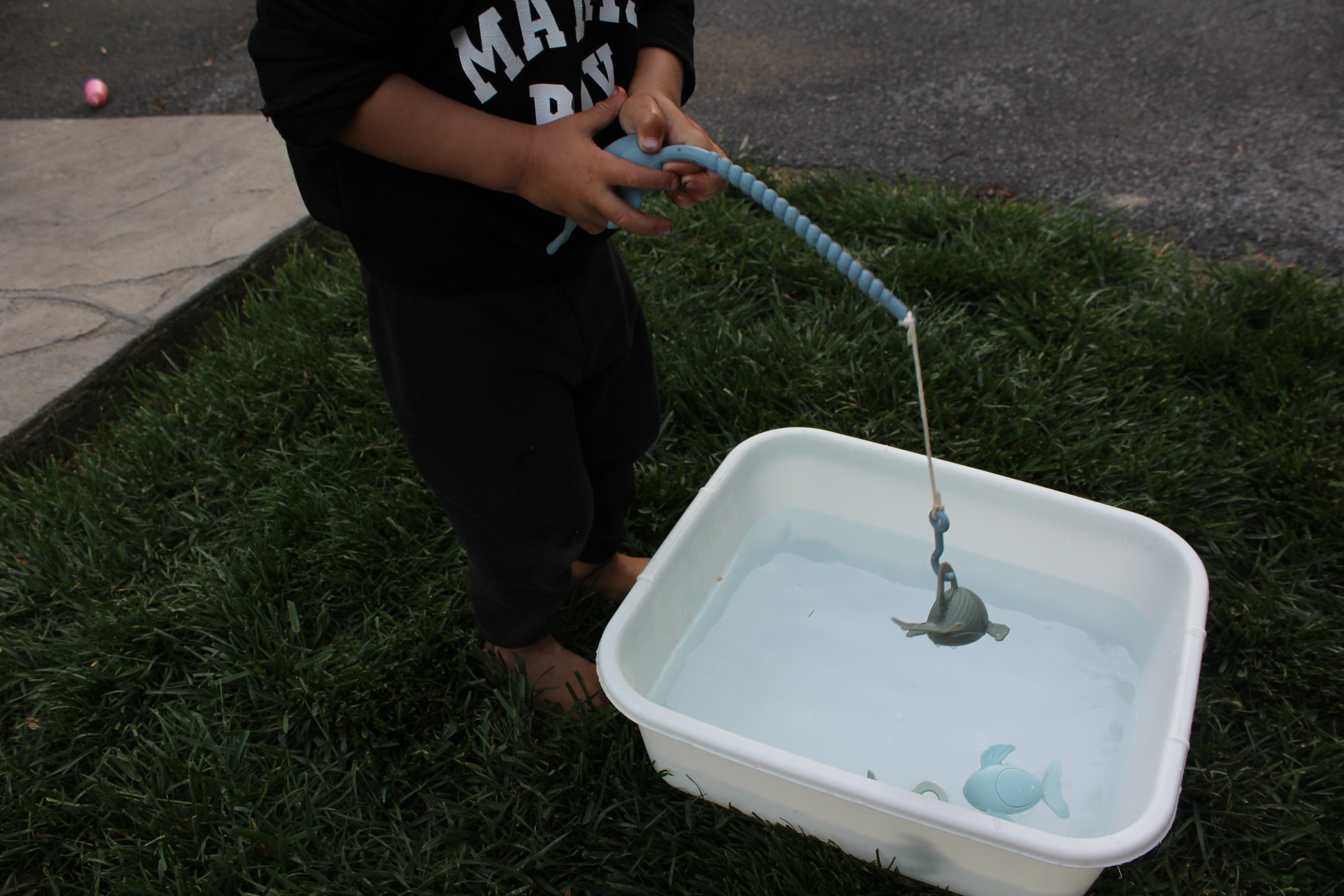 7-1in-1 Ultimate Black Friday Bundle