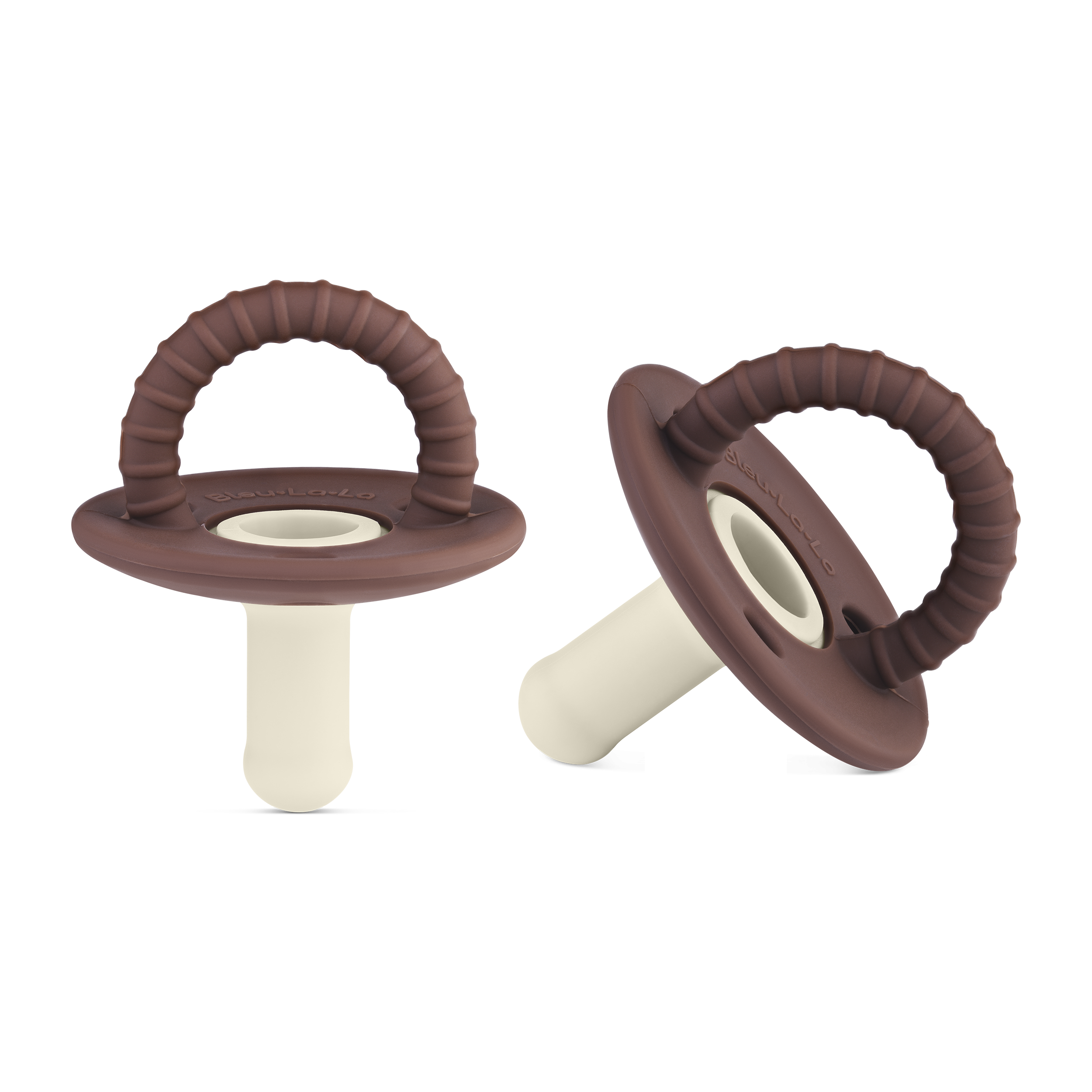 Halo Lulababe Pacifier Stage 2