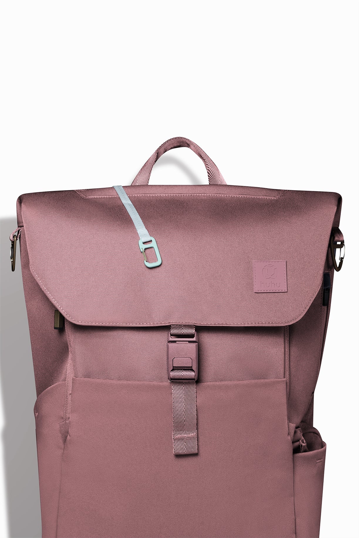 Everyday Diaper Backpack (Sundown Sienna)