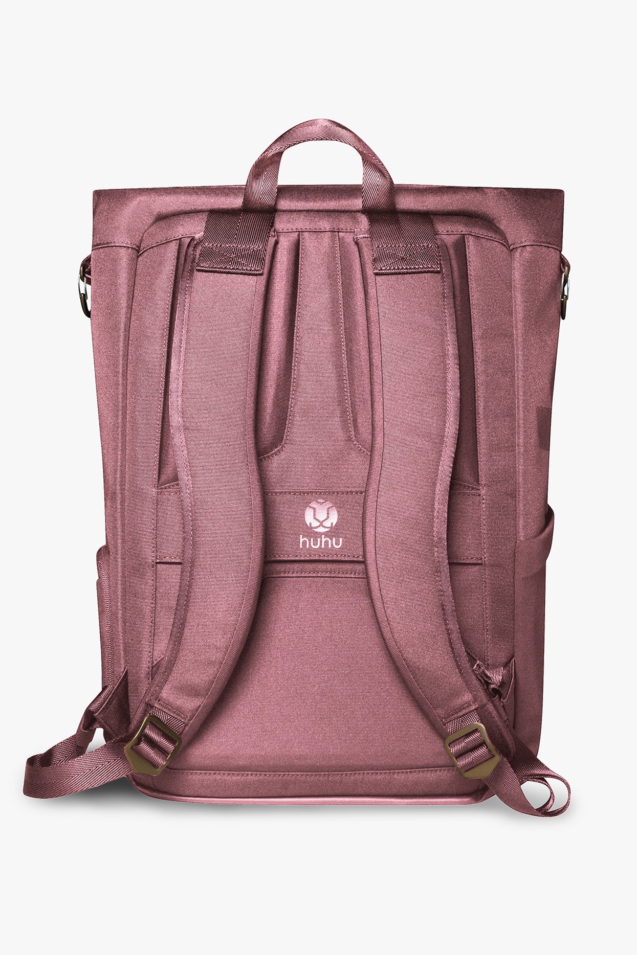 Everyday Diaper Backpack (Sundown Sienna)