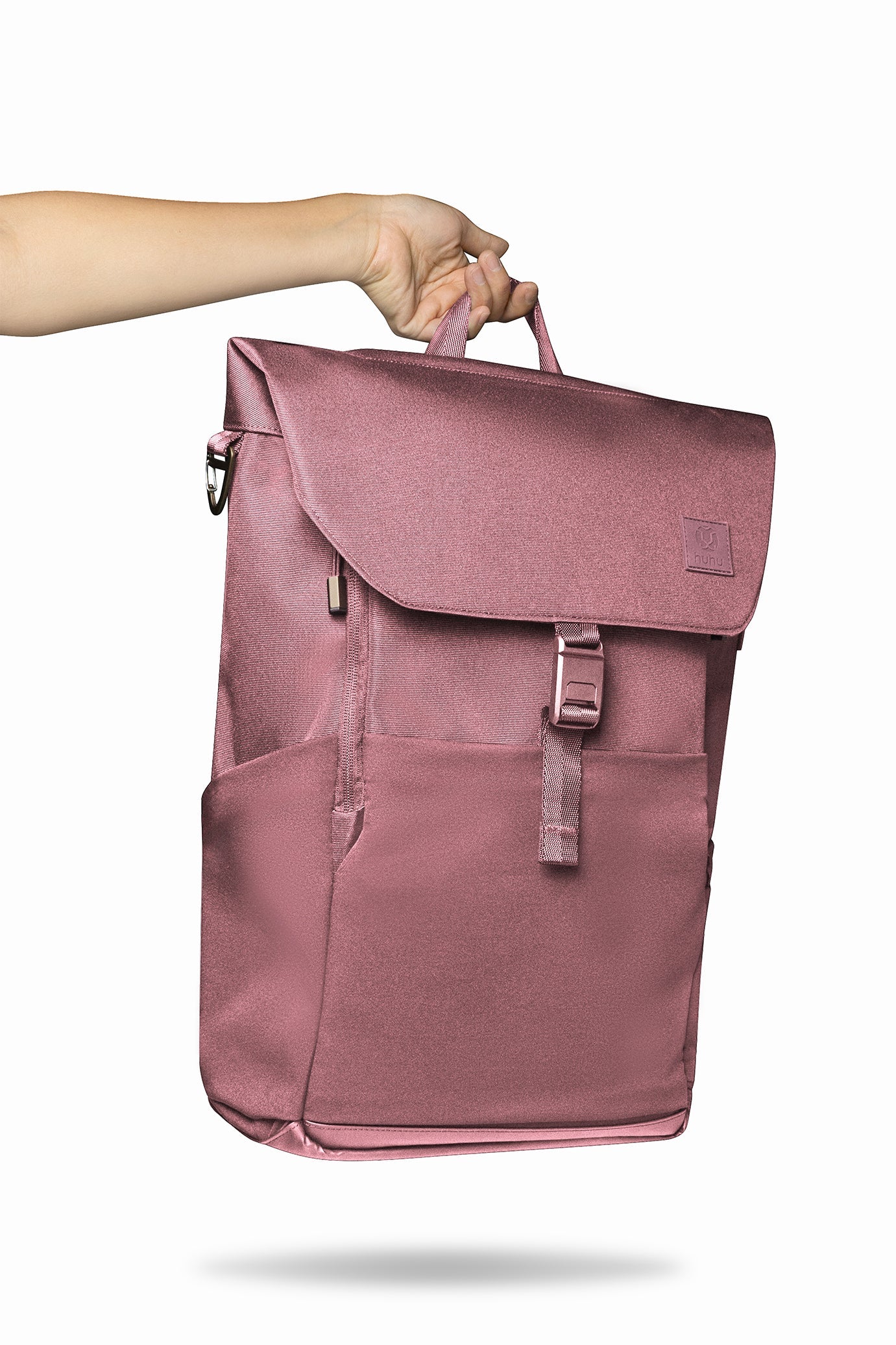 Everyday Diaper Backpack (Sundown Sienna)