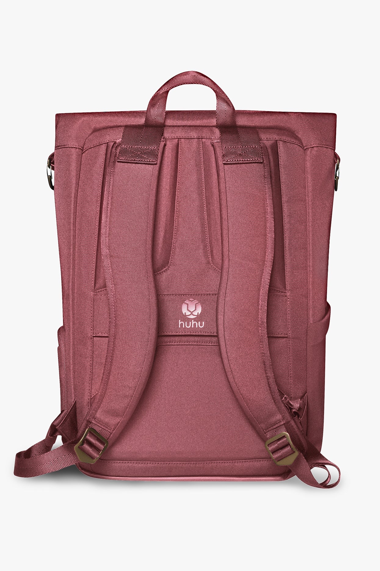 Everyday Diaper Backpack / Sundown Sienna