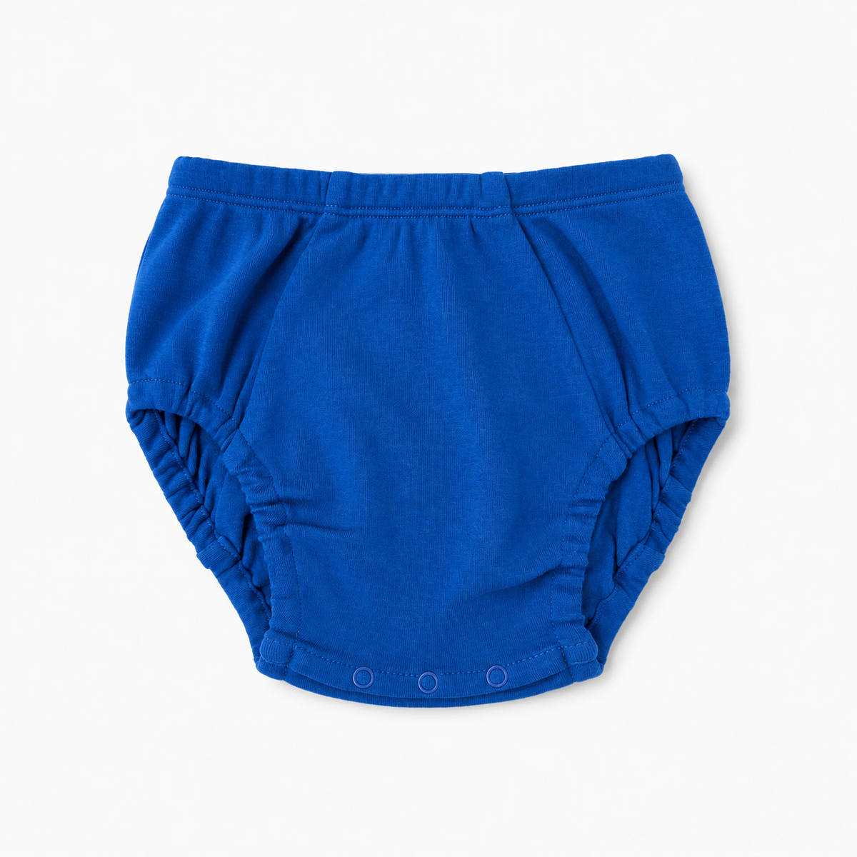 Nighttime Training Bundle