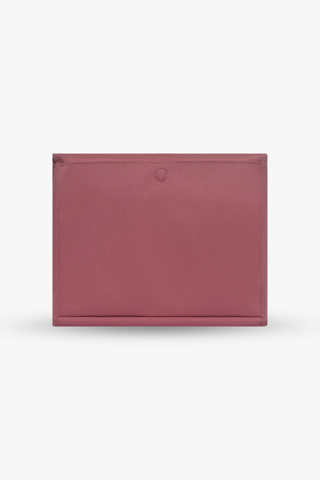 Go Anywhere Changing Wallet / Sundown Sienna
