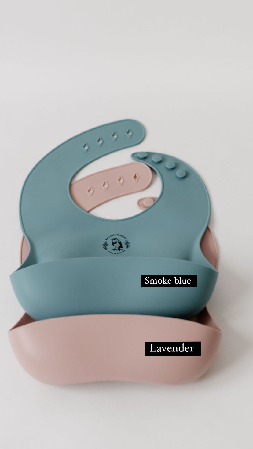 Silicone Snack Cups/Collapsible snack cups