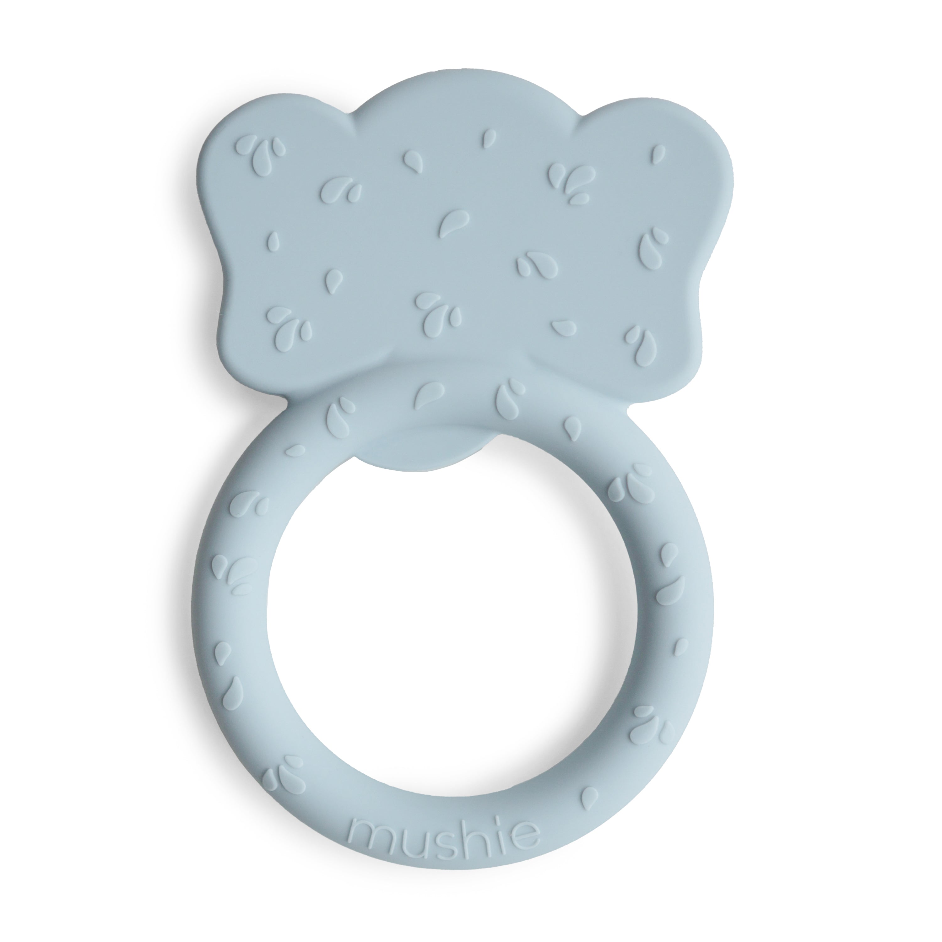 Elephant Teether
