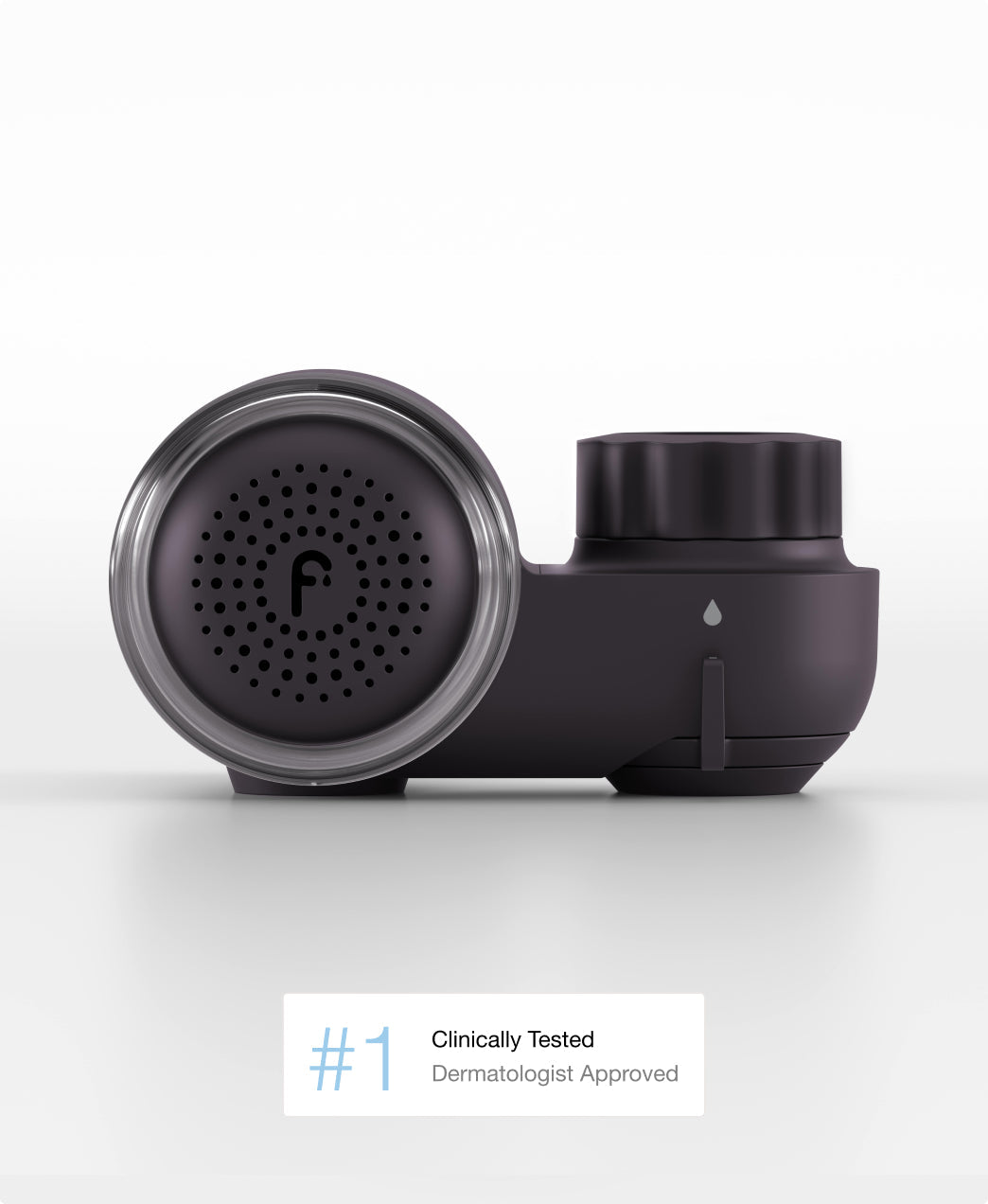 Skincare Faucet Filter 2.0