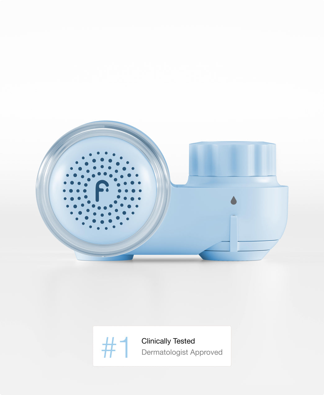 Skincare Faucet Filter 2.0