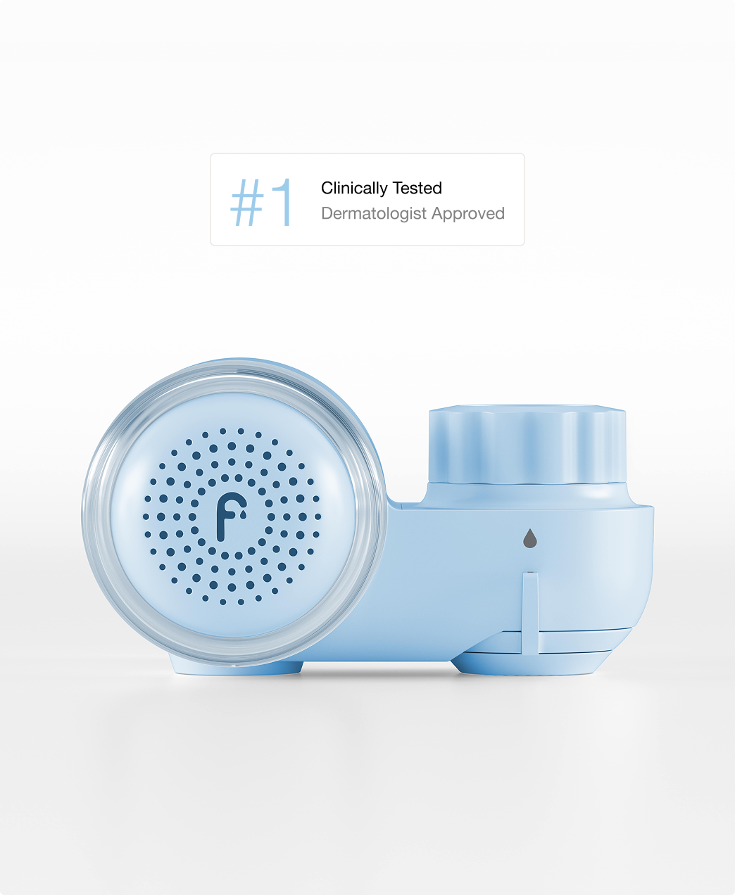 Filterbaby Skincare Filter 2.0