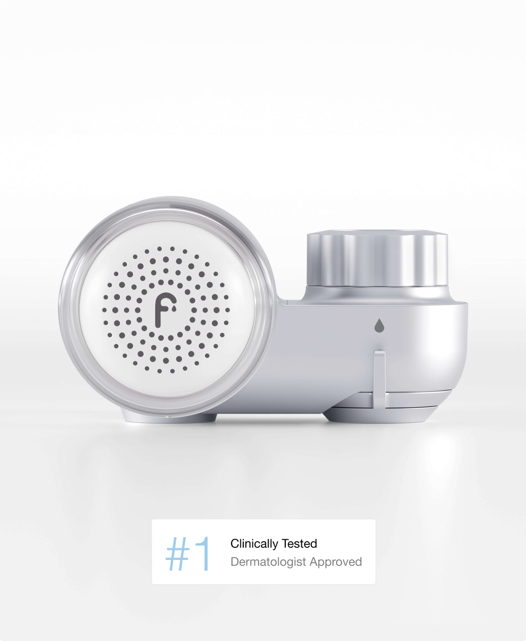 Skincare Faucet Filter 2.0