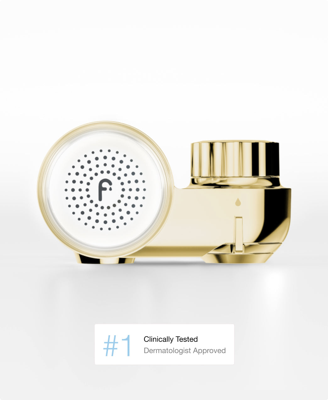 Skincare Faucet Filter 2.0
