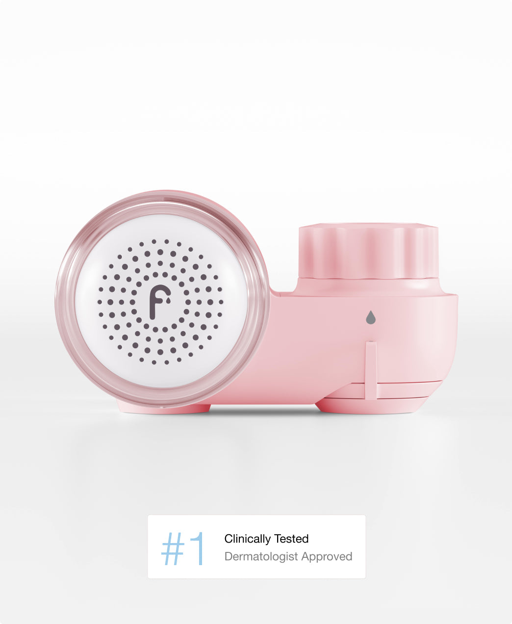 Skincare Faucet Filter 2.0