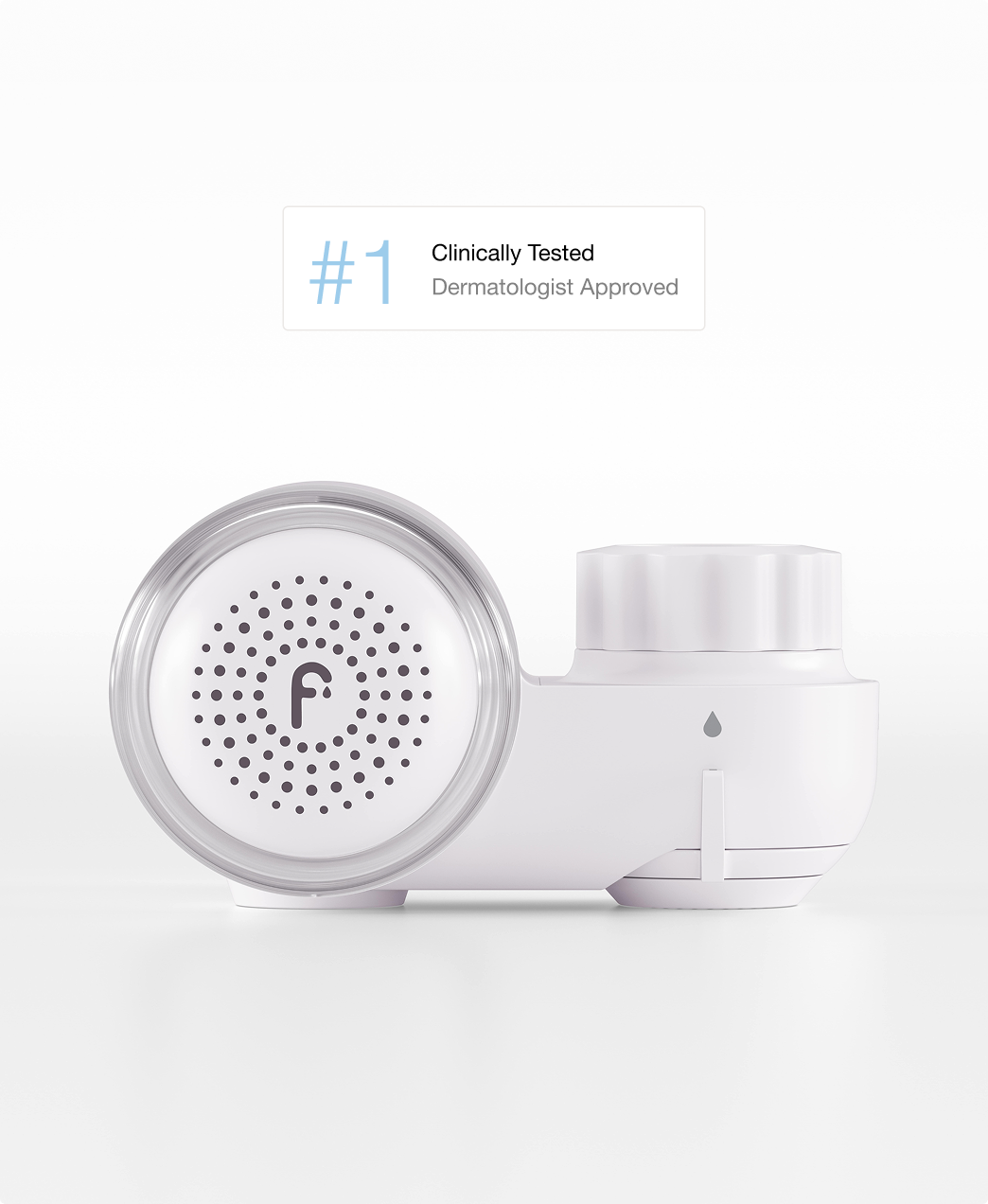 Filterbaby Skincare Filter 2.0