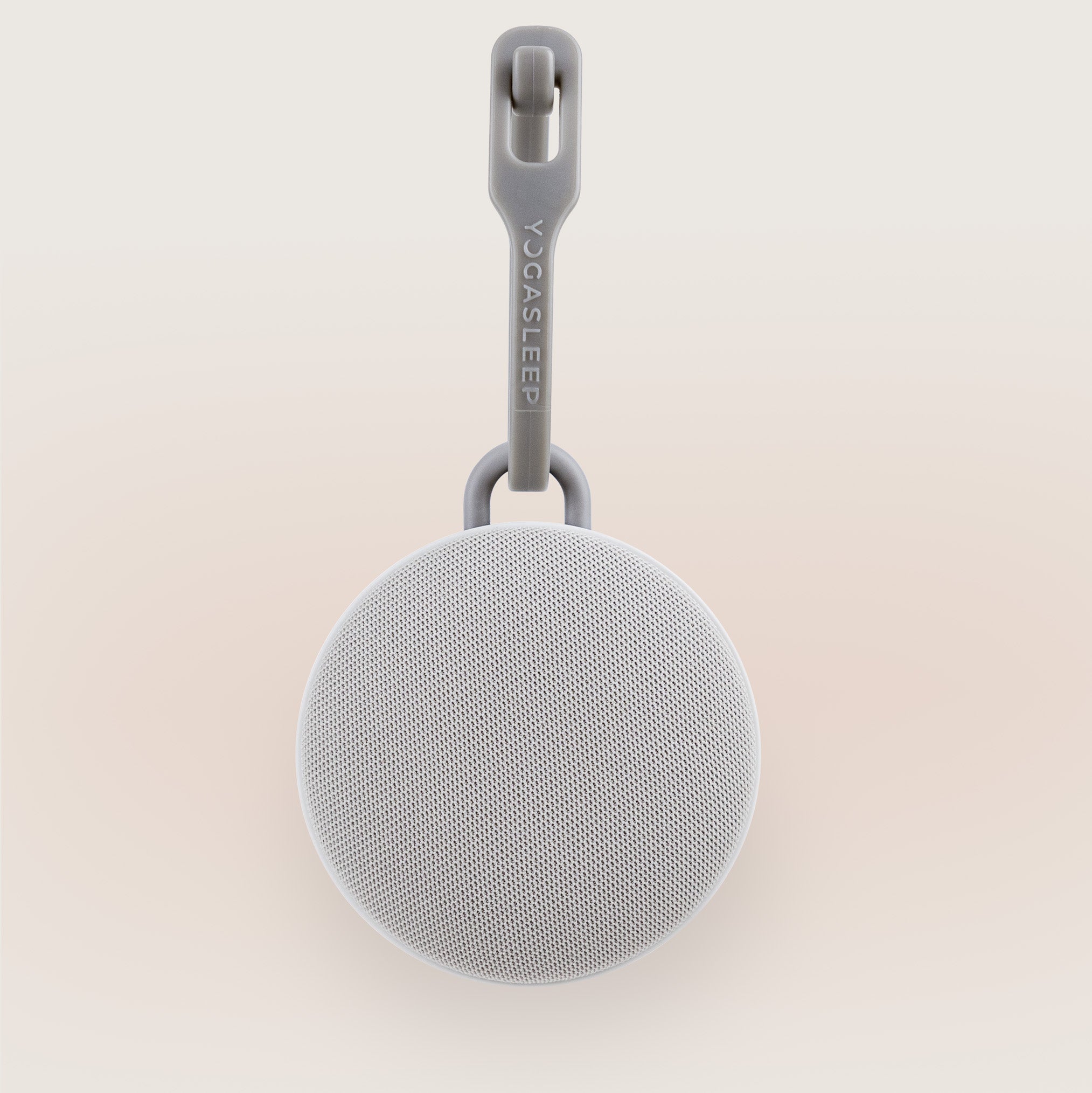 Hushh 2 Portable Sound Machine